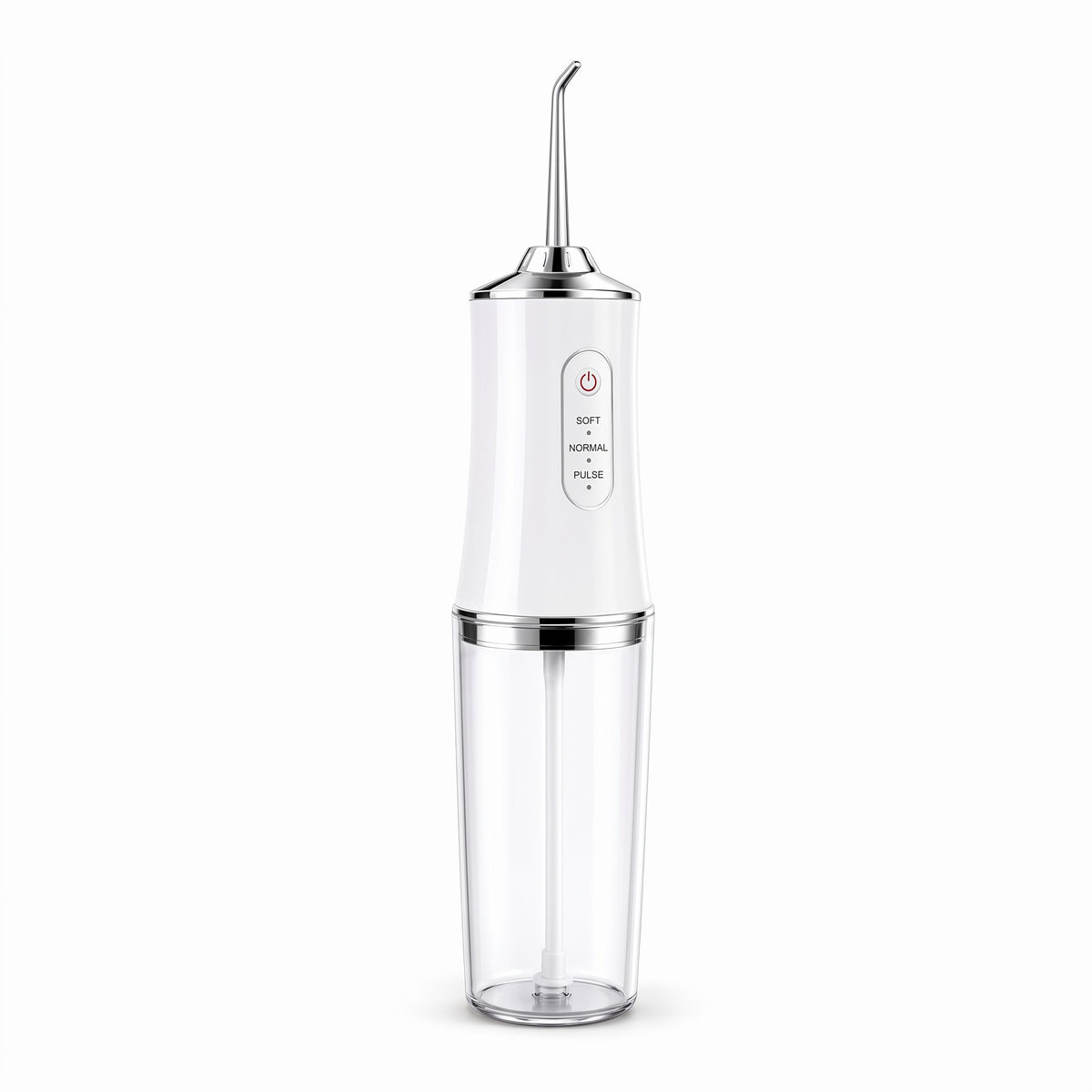 Dorantea Cordless Water Flosser