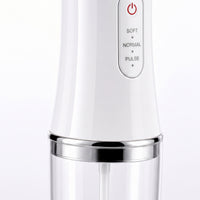 Dorantea Cordless Water Flosser