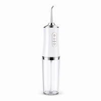 Dorantea Cordless Water Flosser