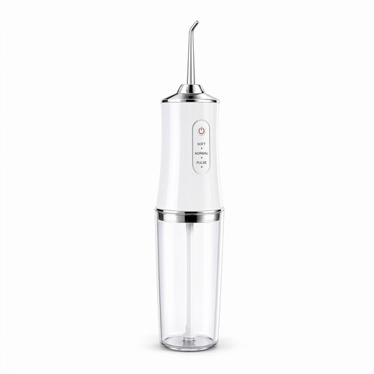 Dorantea Cordless Water Flosser