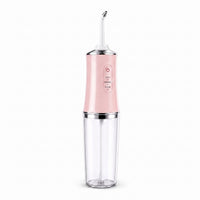 Dorantea Cordless Water Flosser