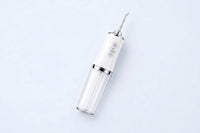 Dorantea Cordless Water Flosser