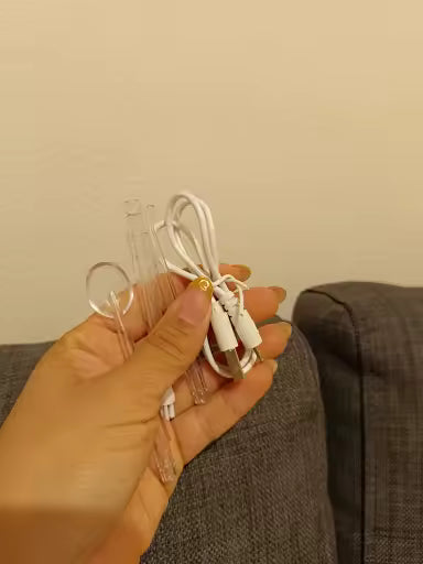 Great quality, does its job
