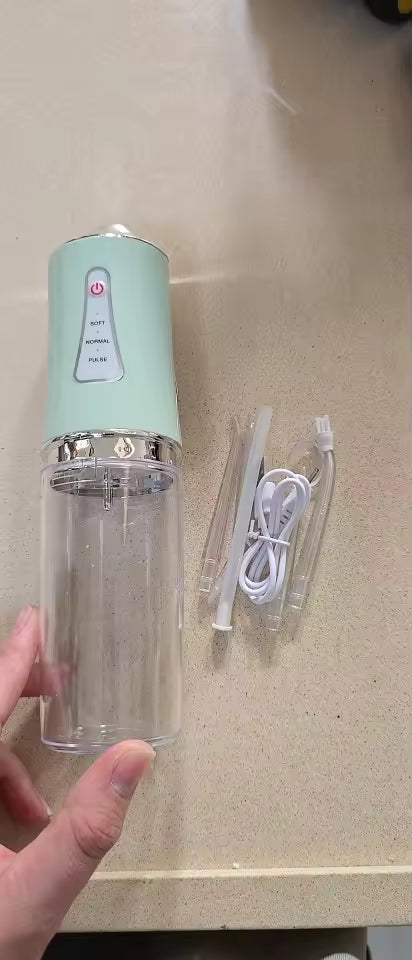 Good product, my second order