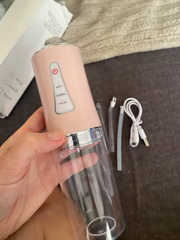Fast delivery and looks well made