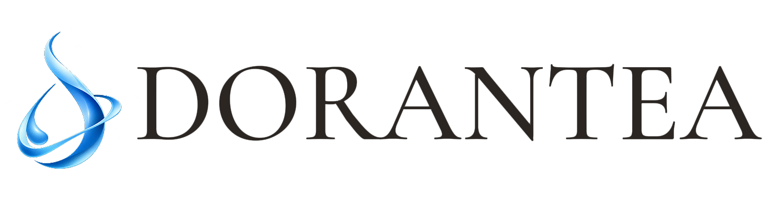 Dorantea